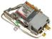 Termostat do lodówki Gorenje HZS24862-RK4161PS4,1