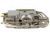 Termostat do lodówki Gorenje HZS24862-RK4161PS4,3