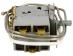 Termostat do lodówki Gorenje HZS24862-RK4161PS4,4