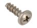 Śruba do pralki Grundig GT76724WBPB,0