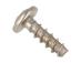 Śruba do pralki Beko WMB 61043 CS PTM,1