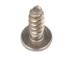 Śruba do pralki Beko WMB 61043 CS PTM,2