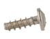 Śruba do pralki Wasco DV15A,4