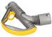 Uchwyt węża do odkurzacza do Dyson DC08,0