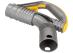 Uchwyt węża do odkurzacza do Dyson DC08,1