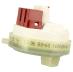 Hydrostat do zmywarki do Indesit DSG051EU,1