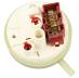 Hydrostat do zmywarki do Indesit DSG051EU,2