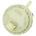 Hydrostat do zmywarki do Indesit DSG051EU,3