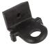 Wspornik pompy do ekspresu do Philips HD8753/94,1