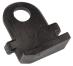 Wspornik pompy do ekspresu do Saeco SUP037DR,0