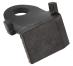 Wspornik pompy do ekspresu do Saeco SUP037DR,2