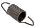 Sprężyna bębna 1szt. do pralki Siemens WS12X462PL/23,0