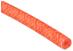 Wąż silikonowy do ekspresu do Siemens TE658209RW/12,1