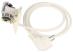 Kabel zasilający do pralki Whirlpool MFWDG96148SBSPL,0