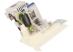 Kabel zasilający do pralki Whirlpool FWDG 971682E WSV E,1
