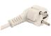 Kabel zasilający do pralki Whirlpool FWDG 971682E WSV E,4