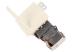 Kabel zasilający do pralki Whirlpool WRBSB 6228 B EU,3