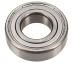 Łożysko 6205ZZ do pralki do LG F1203CD,0