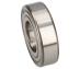 Łożysko 6205ZZ do pralki do LG F1281ND,1