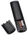 Pilot do telewizora 24PHH4000/88 Philips,1