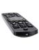 Pilot do telewizora 24PHH4000/88 Philips,4