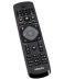 Pilot do telewizora 22PFK4209/12 Philips,0