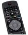 Pilot do telewizora 32PFH4100/88 Philips,2