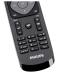 Pilot do telewizora 32PFH4100/88 Philips,3