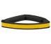 Uszczelka silnika do odkurzacza do Bosch BWD41700/04,1