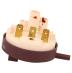 Hydrostat do zmywarki do Amica DIM436ACBD,3