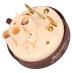 Hydrostat do zmywarki do Candy CDP 4609,1