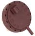 Hydrostat do zmywarki do Amica ZIM 614,2