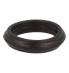 Uszczelka grzałki do zmywarki do Sharp QW-DX41F47W-EN,1
