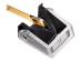 Igła gramofonowa do gramofonu do Philips 22GA427/05Z,0