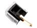 Igła gramofonowa do gramofonu do Philips 22GA427/05Z,2