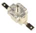 Termostat do ekspresu do Saeco SUP021YR,0