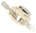 Termostat do ekspresu do Saeco SUP021YR,1