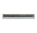 Sworzeń zawiasu drzwi do pralki Gorenje WA60109,1