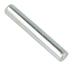 Sworzeń zawiasu drzwi do pralki Gorenje WS50129,0
