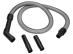 Wąż ssący do odkurzacza do Philips HR8731,0