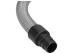 Wąż ssący do odkurzacza do Philips HR8731,3