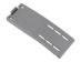 Klapka dozownika nabłyszczacza do zmywarki do Siemens SR66T096EU/23,0