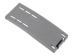 Klapka dozownika nabłyszczacza do zmywarki do Siemens SR66T096EU/23,1