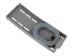 Klapka dozownika nabłyszczacza do zmywarki do Siemens SR55E503EU/01,3