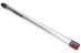 Rura teleskopowa do odkurzacza do Hoover FD22G 011,0