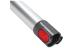 Rura teleskopowa do odkurzacza do Hoover FD22G 011,1