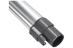 Rura teleskopowa do odkurzacza do Hoover FD22G 011,2