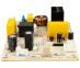 Moduł sterujący do robota kuchennego do Kenwood KVL6430S,4