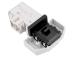 Blokada otwarcia drzwi do pralki Bosch WAA28167GB/29,1
