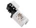 Blokada otwarcia drzwi do pralki Bosch WAA28167GB/29,2